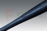 Бухалка за самозащита Cold Steel Brooklyn Shorty 50 см » Force.BG