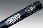 Бухалка за самозащита Cold Steel Brooklyn Shorty 50 см » Force.BG