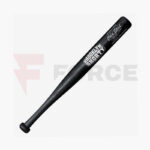 Боен нож Cold Steel Chaos Double Edge SK-5 190 мм » Force.BG
