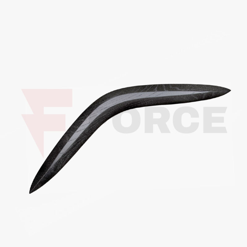 Бумеранг за лов Cold Steel 72 см полипропилен » Force.BG