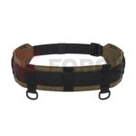 Бушкрафт колан Helikon-tex FORESTER BUSHCRAFT BELT Black » Force.BG