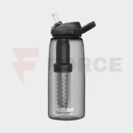 Бързосъхнещ лубрикант срещу ръжда Fallkniven Marine Tuf-Glide MTG » Force.BG