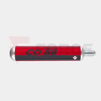 Бутилка Umarex 88 g CO2 Capsule » Force.BG