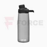 Бутилка за вода 750 мл CAMELBAK Eddy+ Tritan Renew Rose » Force.BG
