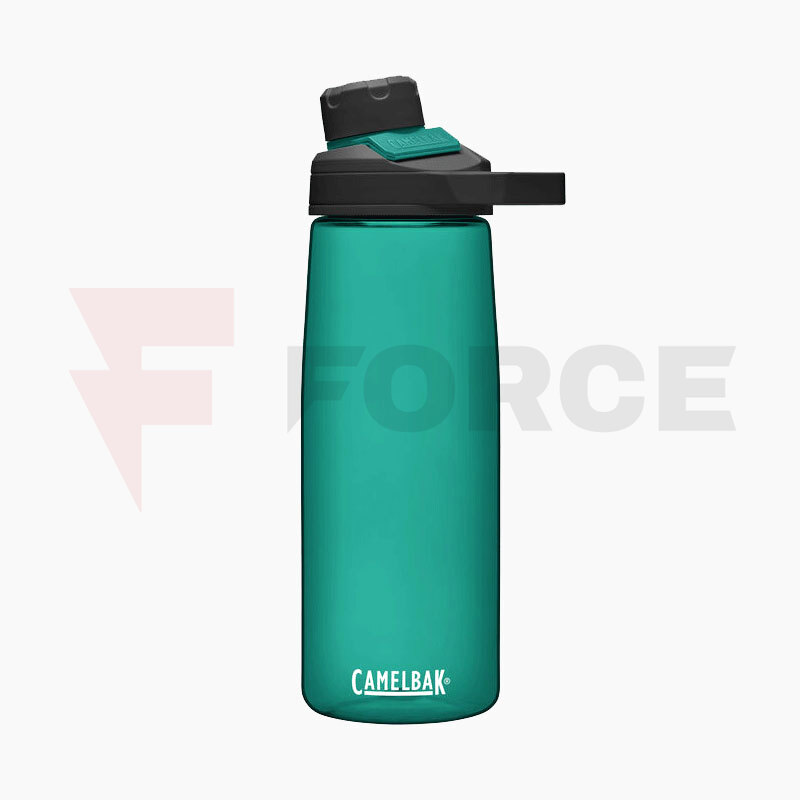 Бутилка за многократна употреба CAMELBAK Chute® Mag 0