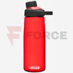 Резервен ластик за прашка Barnett Double-X Speed Bands » Force.BG