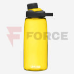 Тактическа камуфлажна раница Direct Action Dragon Egg MK II Backpack Multicam 25l » Force.BG