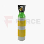 Фиксатор за винтове Böker Threadlocker 3ml » Force.BG