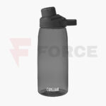 Бутилка за вода CAMELBAK Chute® Mag Charcoal 1L » Force.BG