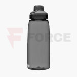 Бутилка за вода CAMELBAK Chute® Mag Charcoal 1L » Force.BG