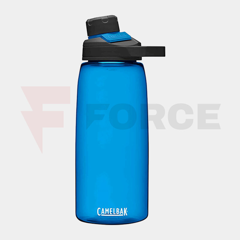 Бутилка-за-вода-CAMELBAK-Chute®-Mag-Oxford-1L