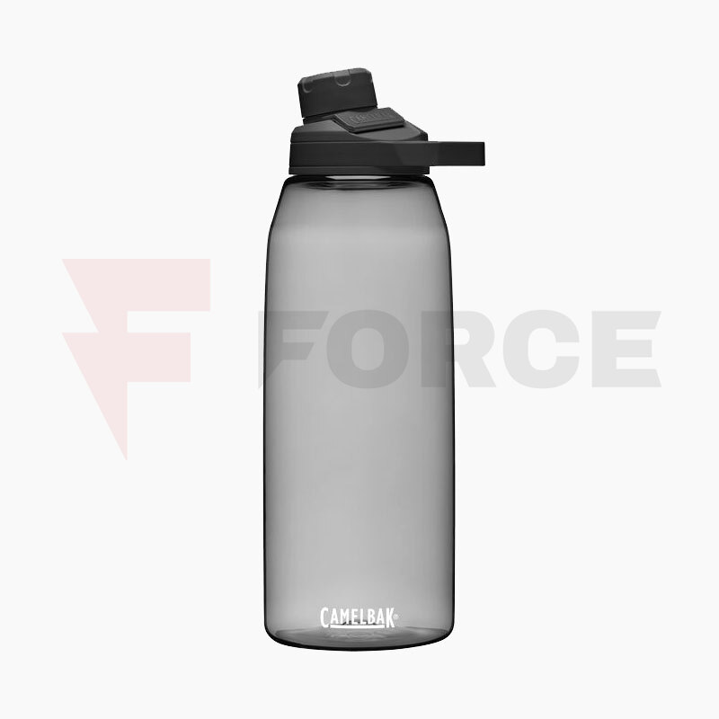 Бутилка за вода CAMELBAK Chute®Mag Charcoal 1.5L