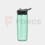 Бутилка за вода CAMELBAK Chute® Mag Charcoal 1L » Force.BG
