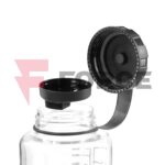 Бутилка за вода Helikon-Tex Outdoor Clear 700ml Tritan » Force.BG