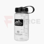 Бутилка за вода Helikon-Tex Outdoor Clear 550 ml Tritan » Force.BG