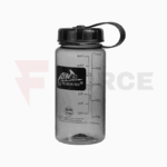 Тактически шал Shemagh Max Fuchs 115x110см Койот » Force.BG