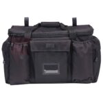 Тактическа чанта 5.11 Patrol Ready Bag 40L черна » Force.BG