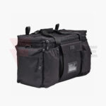 Тактическа чанта 5.11 Tactical Range Qualifier 18L черна » Force.BG