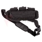 Тактическа чанта 5.11 Tactical Bail Out Bag 9L черна » Force.BG