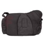 Тактическа чанта 5.11 Tactical Bail Out Bag 9L черна » Force.BG