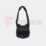 Калъф за Аптечка Modular Individual Med Kit Multicam » Force.BG