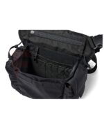 Тактическа чанта през рамо 5.11 Tactical Daily Deploy Rush Black » Force.BG