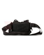 Тактическа чанта 5.11 Tactical LV6 2.0 Black 3L » Force.BG