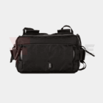 Тактическа чанта 5.11 Tactical LV6 2.0 Black 3L » Force.BG