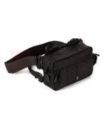 Тактическа чанта 5.11 Tactical LV6 2.0 Black 3L » Force.BG