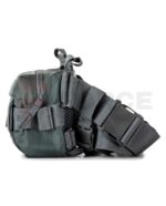 Чанта 5.11 Tactical LV6 LV6 2.0 Grey » Force.BG
