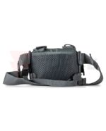 Чанта 5.11 Tactical LV6 LV6 2.0 Grey » Force.BG