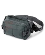 Чанта 5.11 Tactical LV6 LV6 2.0 Grey » Force.BG
