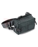 Чанта 5.11 Tactical LV6 LV6 2.0 Grey » Force.BG