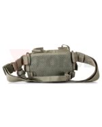 Чанта 5.11 Tactical LV6 LV6 2.0 olive green » Force.BG