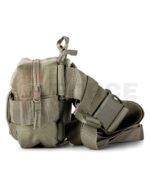 Чанта 5.11 Tactical LV6 LV6 2.0 olive green » Force.BG