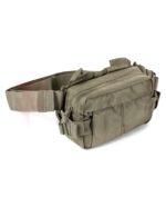 Чанта 5.11 Tactical LV6 LV6 2.0 olive green » Force.BG