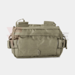 Чанта 5.11 Tactical LV6 LV6 2.0 Grey » Force.BG