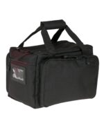 Тактическа чанта 5.11 Tactical Range Qualifier 18L черна » Force.BG