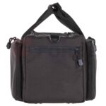 Тактическа чанта 5.11 Tactical Range Qualifier 18L черна » Force.BG