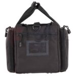 Тактическа чанта 5.11 Tactical Range Qualifier 18L черна » Force.BG