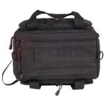 Тактическа чанта 5.11 Tactical Range Qualifier 18L черна » Force.BG