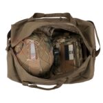 Тактическа чанта Direct Action Deployment Bag Small 42л Black » Force.BG