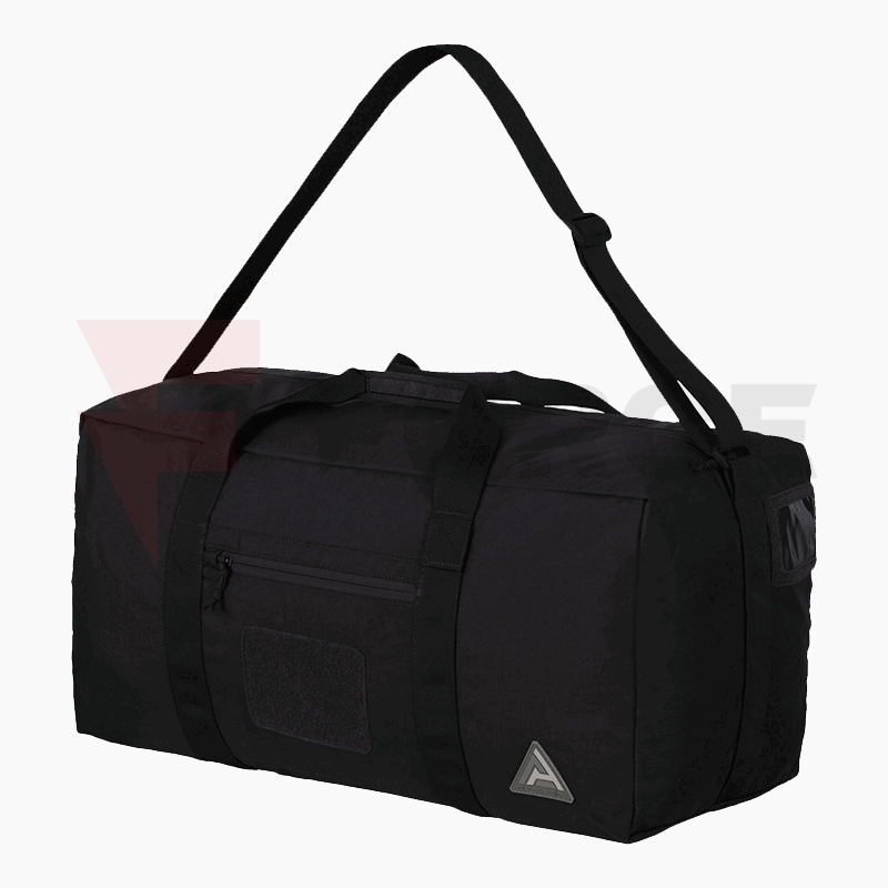 Тактическа чанта Direct Action Deployment Bag Small 42л Black » Force.BG