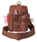 Бушкрафт чанта Helikon-Tex Kitbag Cordura Койот » Force.BG