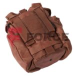 Бушкрафт чанта Helikon-Tex Kitbag Cordura Койот » Force.BG