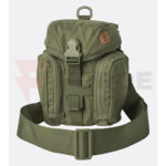 Фиксиран нож Mora Kansbol 12C27 109мм неръждаема стомана » Force.BG