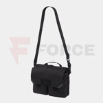 Чанта Helikon-Tex CLAYMORE BAG CORDURA BLACK » Force.BG