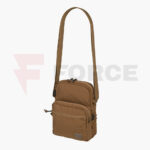 Тактически панталон Helikon-Tex SFU NEXT Mk2 зелен » Force.BG