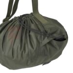Чанта Helikon-Tex EXFIL BAG BLACK » Force.BG
