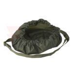Чанта Helikon-Tex EXFIL BAG BLACK » Force.BG